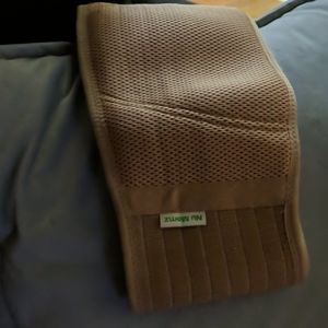 Belly band / maternity belt